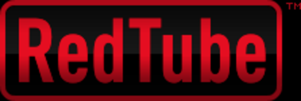 Deutsche red tube